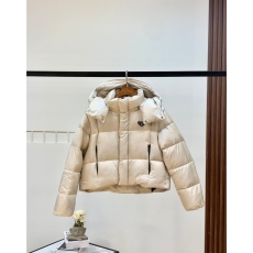 Prada Down Jackets